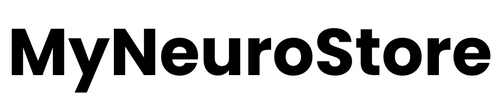 MyNeuroStore