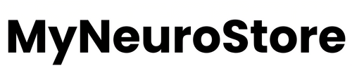 MyNeuroStore